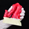 Anal Predator Gode Bopulix 16 x 5cm